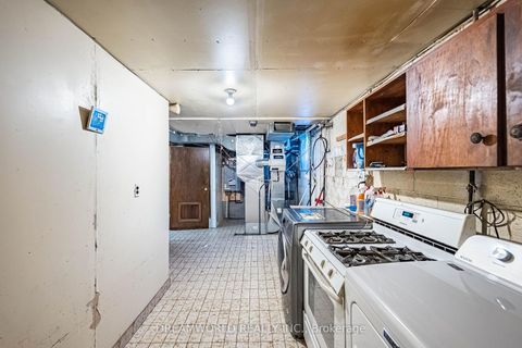 Photo 48 at 297 Derrydown Road, York University Heights, Toronto