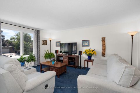 Photo 4 at 6 Oren Boulevard, Sunnidale, Barrie