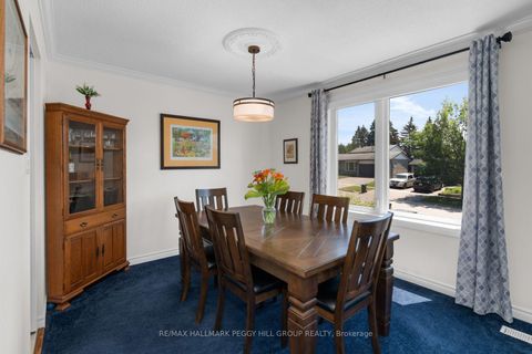 Photo 5 at 6 Oren Boulevard, Sunnidale, Barrie