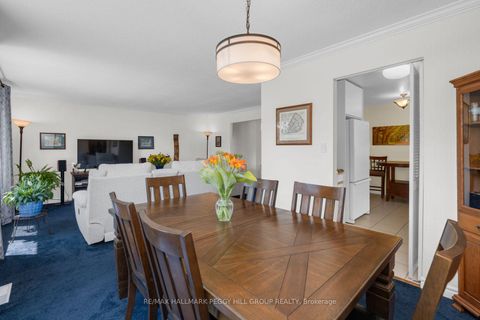 Photo 6 at 6 Oren Boulevard, Sunnidale, Barrie
