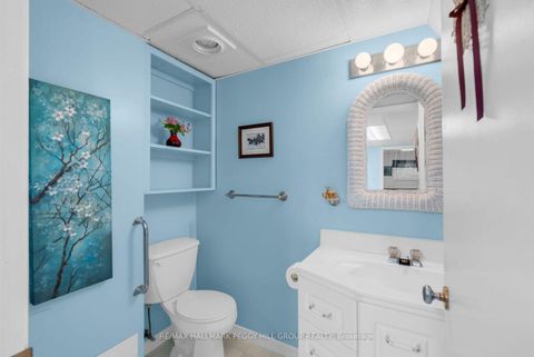 Photo 14 at 6 Oren Boulevard, Sunnidale, Barrie