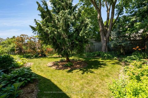 Photo 17 at 6 Oren Boulevard, Sunnidale, Barrie