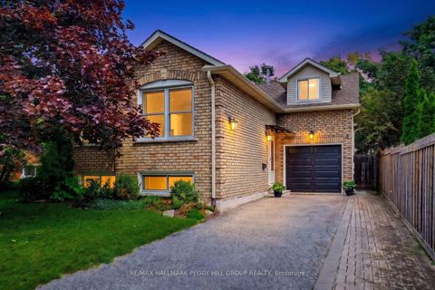 Photo 0 at 5 Barwick Drive, West Bayfield, Barrie