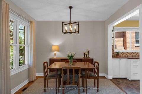 Photo 3 at 5 Barwick Drive, West Bayfield, Barrie