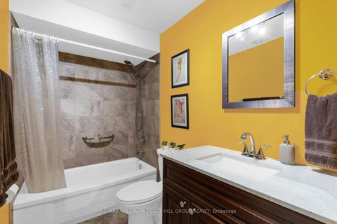 Photo 12 at 5 Barwick Drive, West Bayfield, Barrie