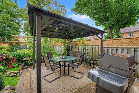 Photo 13 at 5 Barwick Drive, West Bayfield, Barrie