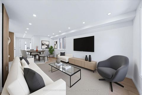 Photo 2 at 4 Cassandra Drive, East Bayfield, Barrie