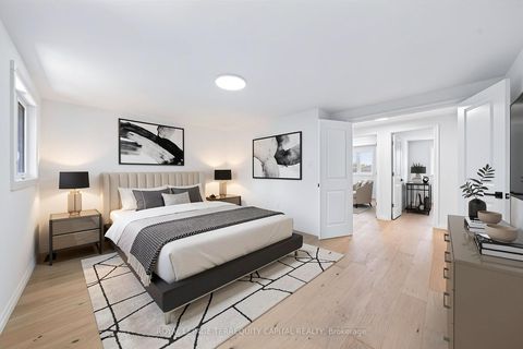 Photo 3 at 4 Cassandra Drive, East Bayfield, Barrie