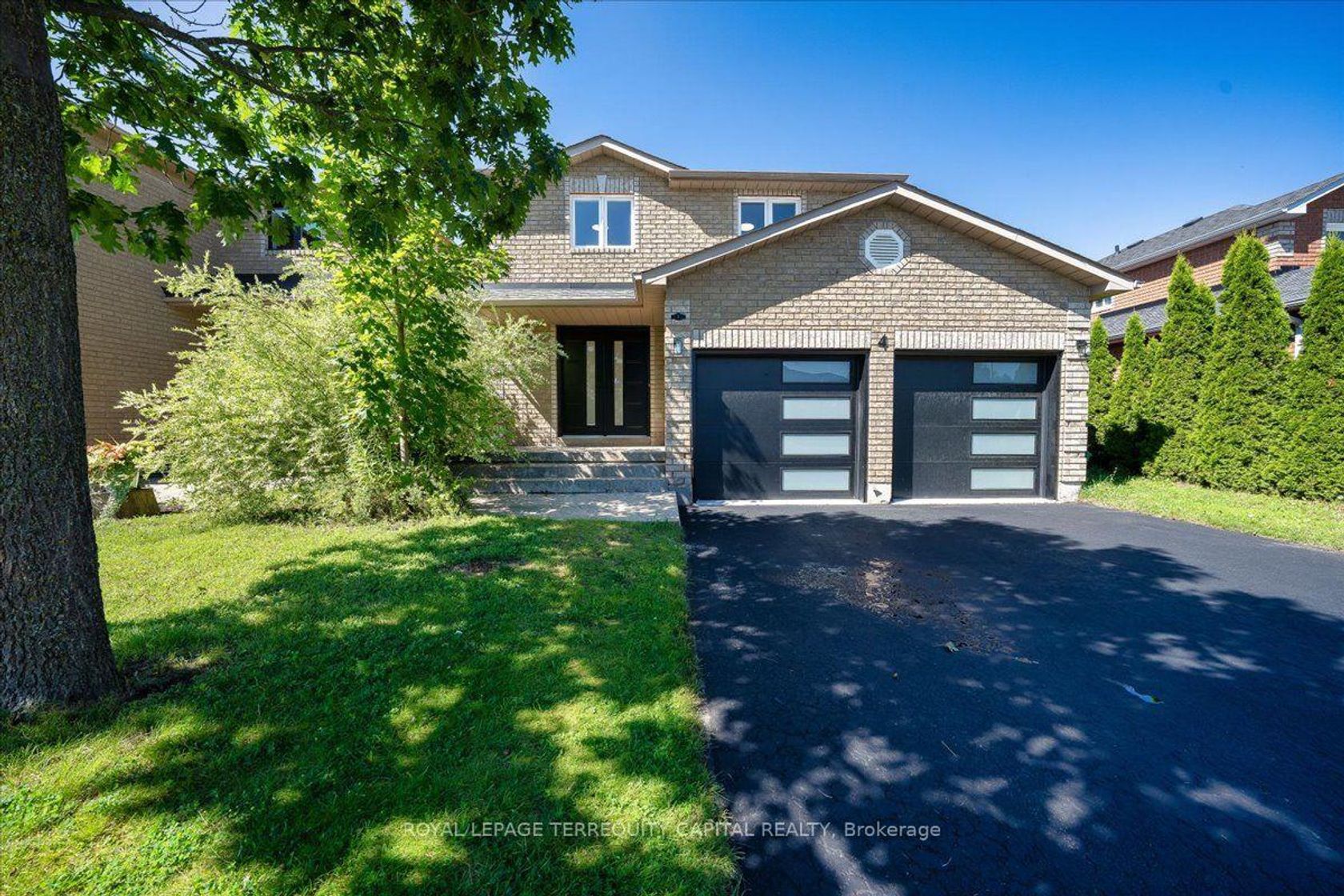 4 Cassandra Drive, East Bayfield, Barrie photo 9