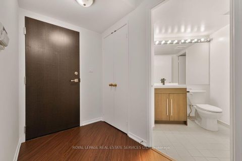 Photo 3 at 2105 - 2269 Lake Shore Boulevard W, Mimico, Toronto