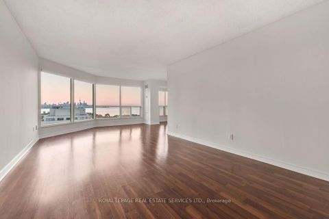 Photo 8 at 2105 - 2269 Lake Shore Boulevard W, Mimico, Toronto