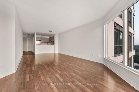 Photo 11 at 2105 - 2269 Lake Shore Boulevard W, Mimico, Toronto