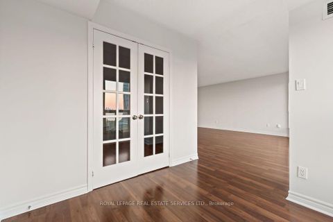 Photo 12 at 2105 - 2269 Lake Shore Boulevard W, Mimico, Toronto