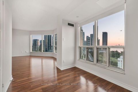 Photo 13 at 2105 - 2269 Lake Shore Boulevard W, Mimico, Toronto