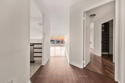 Photo 14 at 2105 - 2269 Lake Shore Boulevard W, Mimico, Toronto