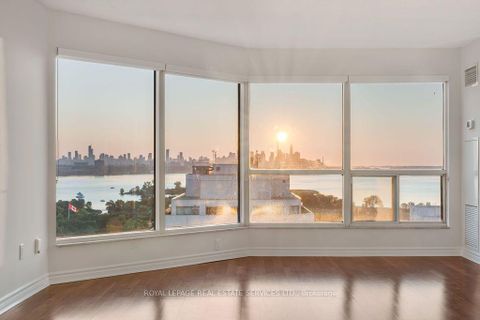 Photo 18 at 2105 - 2269 Lake Shore Boulevard W, Mimico, Toronto