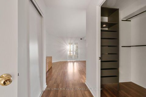 Photo 19 at 2105 - 2269 Lake Shore Boulevard W, Mimico, Toronto