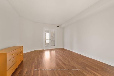 Photo 20 at 2105 - 2269 Lake Shore Boulevard W, Mimico, Toronto