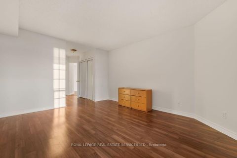 Photo 21 at 2105 - 2269 Lake Shore Boulevard W, Mimico, Toronto