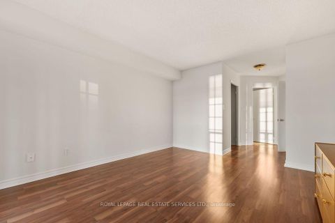 Photo 22 at 2105 - 2269 Lake Shore Boulevard W, Mimico, Toronto