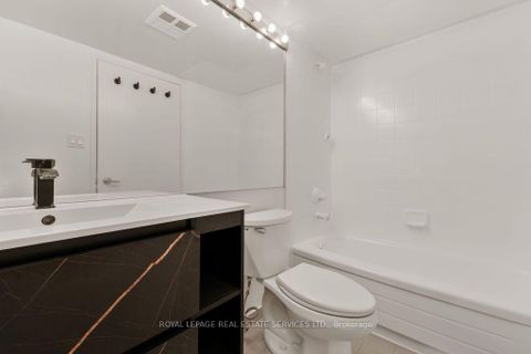 Photo 23 at 2105 - 2269 Lake Shore Boulevard W, Mimico, Toronto
