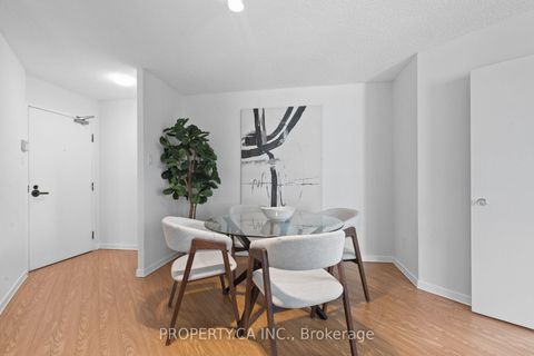 Photo 5 at 601 - 25 Maitland Street, Yonge Corridor, Toronto