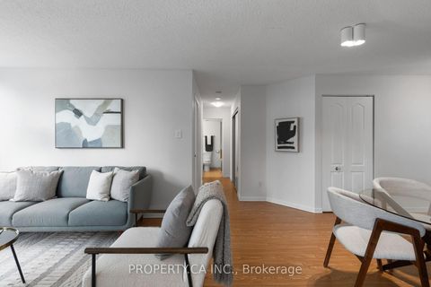 Photo 8 at 601 - 25 Maitland Street, Yonge Corridor, Toronto