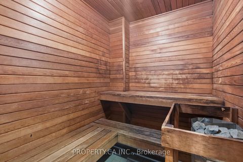 Photo 18 at 601 - 25 Maitland Street, Yonge Corridor, Toronto