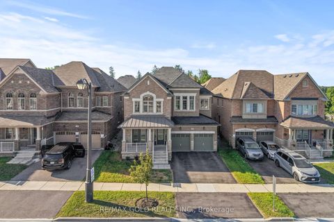 Photo 1 at 600 Mactier Drive, Kleinburg, Vaughan