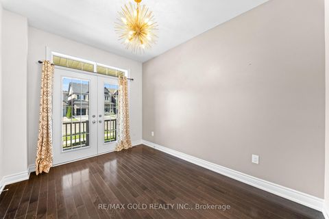 Photo 13 at 600 Mactier Drive, Kleinburg, Vaughan