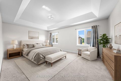 Photo 17 at 600 Mactier Drive, Kleinburg, Vaughan