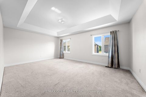 Photo 18 at 600 Mactier Drive, Kleinburg, Vaughan