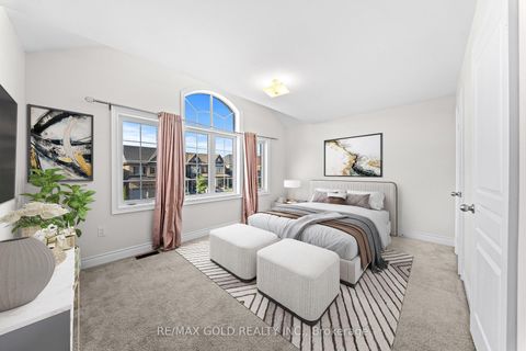Photo 21 at 600 Mactier Drive, Kleinburg, Vaughan