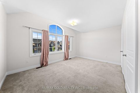 Photo 22 at 600 Mactier Drive, Kleinburg, Vaughan