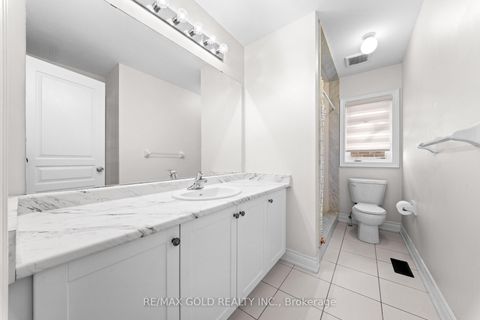 Photo 23 at 600 Mactier Drive, Kleinburg, Vaughan