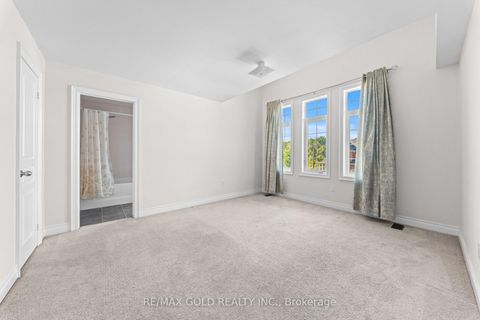 Photo 24 at 600 Mactier Drive, Kleinburg, Vaughan