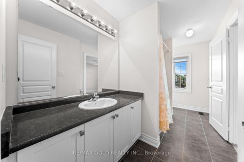 Photo 25 at 600 Mactier Drive, Kleinburg, Vaughan