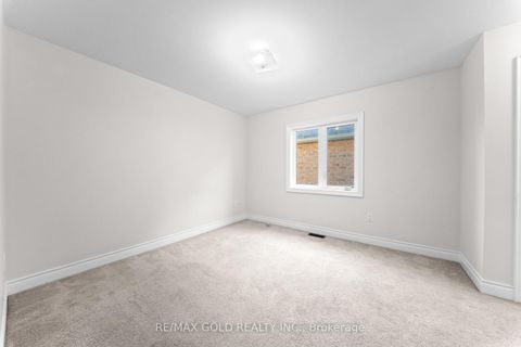 Photo 26 at 600 Mactier Drive, Kleinburg, Vaughan