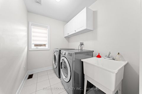 Photo 27 at 600 Mactier Drive, Kleinburg, Vaughan