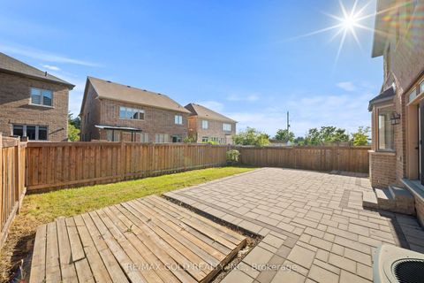 Photo 29 at 600 Mactier Drive, Kleinburg, Vaughan