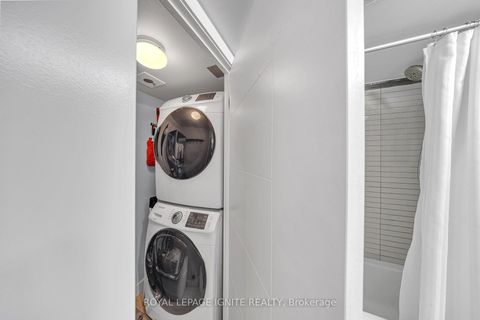 Photo 20 at 1907 - 50 Lynn Williams Street, Niagara, Toronto
