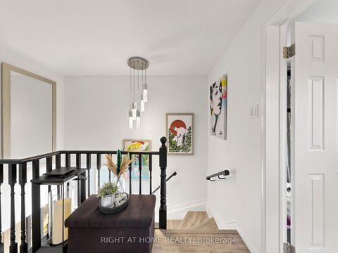 Photo 20 at 207 Hickling Trail, Grove East, Barrie