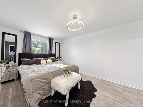 Photo 24 at 207 Hickling Trail, Grove East, Barrie