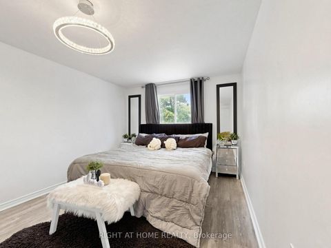 Photo 26 at 207 Hickling Trail, Grove East, Barrie