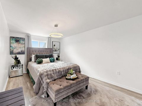 Photo 29 at 207 Hickling Trail, Grove East, Barrie
