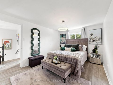 Photo 30 at 207 Hickling Trail, Grove East, Barrie