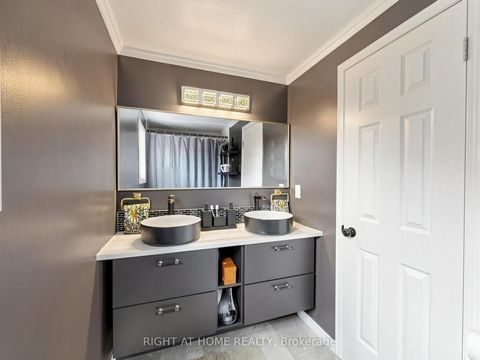 Photo 37 at 207 Hickling Trail, Grove East, Barrie