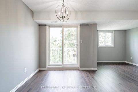 Photo 8 at 76 - 243 Ferndale Drive S, Ardagh, Barrie