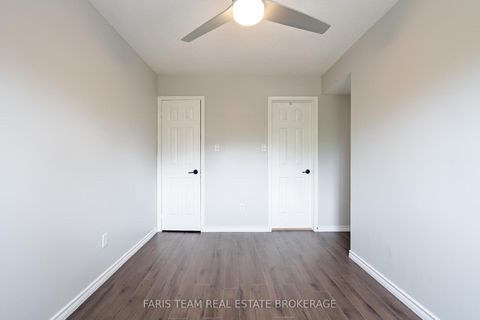Photo 15 at 76 - 243 Ferndale Drive S, Ardagh, Barrie