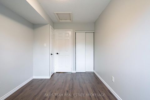 Photo 18 at 76 - 243 Ferndale Drive S, Ardagh, Barrie